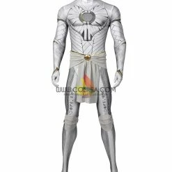 Cosrea Moon Knight Digital Printed Cosplay Costume Cosplay Costumes 29 Cosrea Moon Knight Digital Printed Cosplay Costume Cosplay Costumes