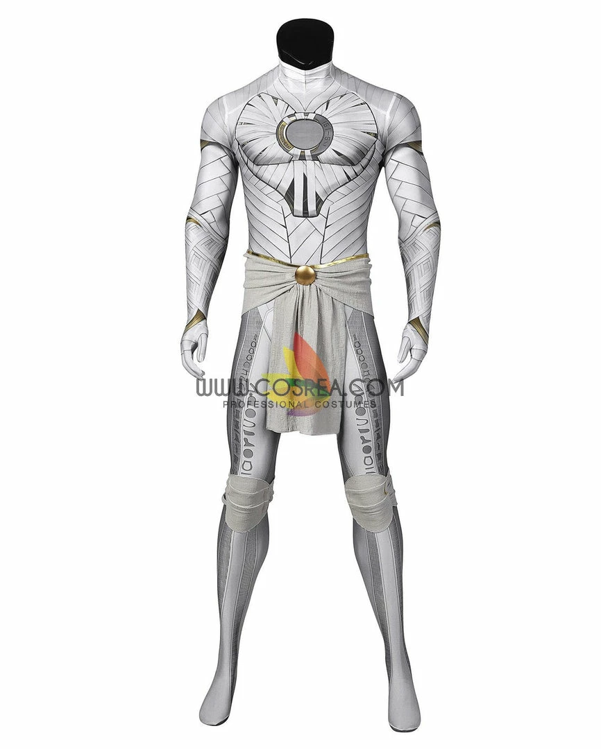 Cosrea Moon Knight Digital Printed Cosplay Costume Cosplay Costumes 7 Cosrea Moon Knight Digital Printed Cosplay Costume Cosplay Costumes