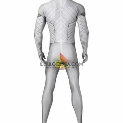Cosrea Moon Knight Digital Printed Cosplay Costume Cosplay Costumes 42 Cosrea Moon Knight Digital Printed Cosplay Costume Cosplay Costumes
