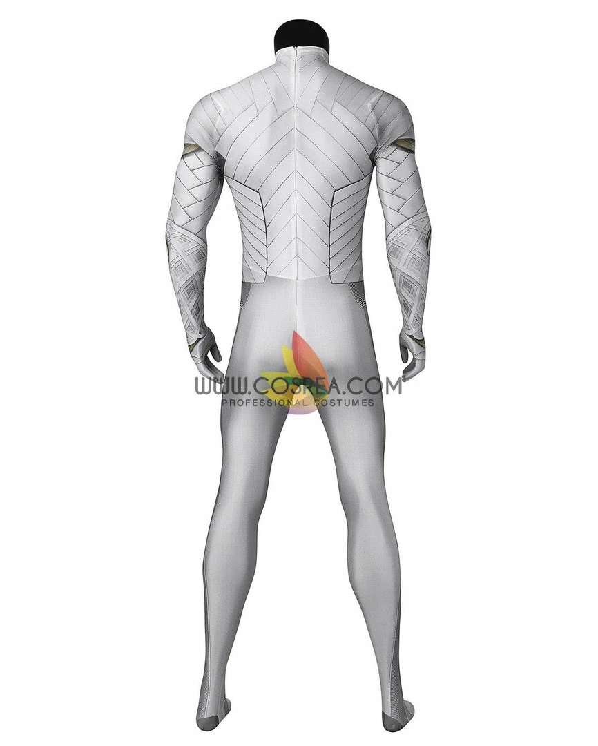 Cosrea Moon Knight Digital Printed Cosplay Costume Cosplay Costumes 20 Cosrea Moon Knight Digital Printed Cosplay Costume Cosplay Costumes