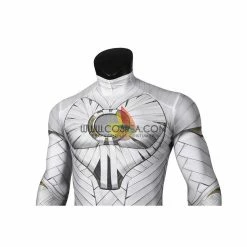 Cosrea Moon Knight Digital Printed Cosplay Costume Cosplay Costumes 32 Cosrea Moon Knight Digital Printed Cosplay Costume Cosplay Costumes