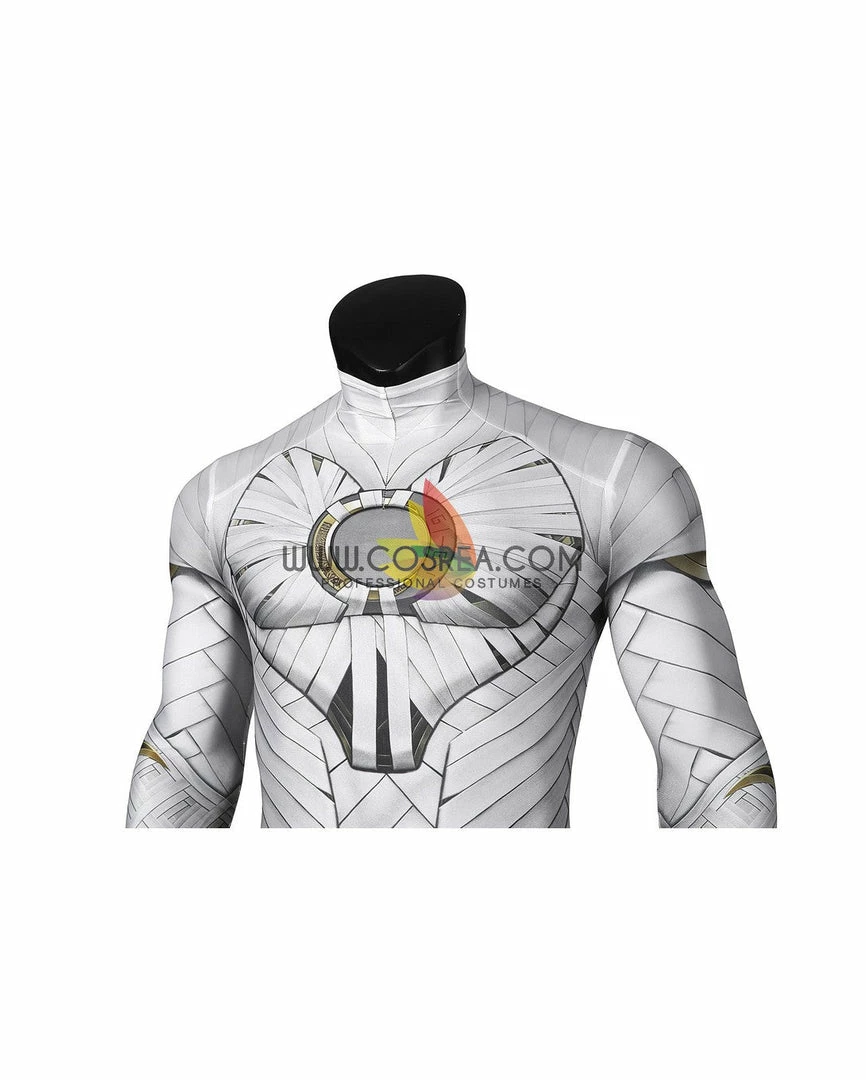 Cosrea Moon Knight Digital Printed Cosplay Costume Cosplay Costumes 10 Cosrea Moon Knight Digital Printed Cosplay Costume Cosplay Costumes