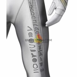 Cosrea Moon Knight Digital Printed Cosplay Costume Cosplay Costumes 36 Cosrea Moon Knight Digital Printed Cosplay Costume Cosplay Costumes