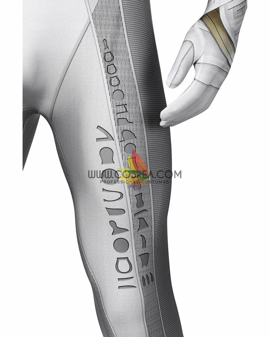 Cosrea Moon Knight Digital Printed Cosplay Costume Cosplay Costumes 14 Cosrea Moon Knight Digital Printed Cosplay Costume Cosplay Costumes