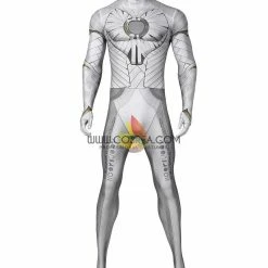 Cosrea Moon Knight Digital Printed Cosplay Costume Cosplay Costumes 39 Cosrea Moon Knight Digital Printed Cosplay Costume Cosplay Costumes