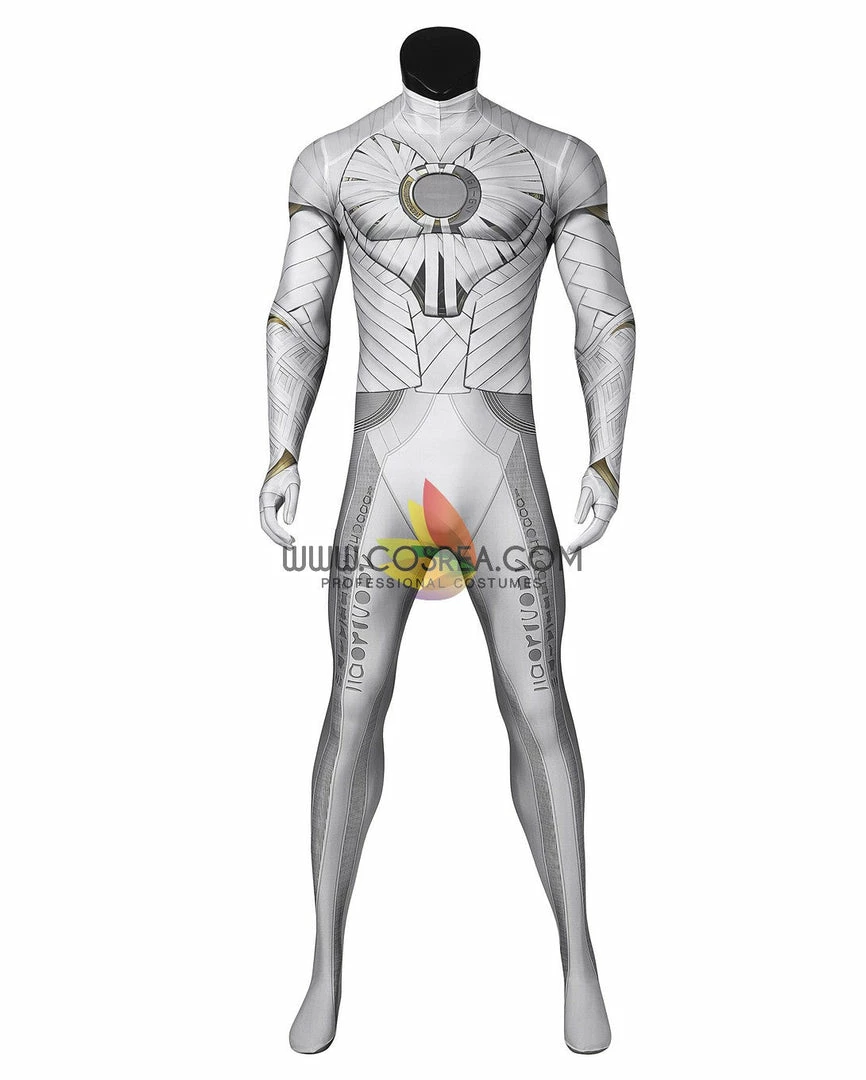 Cosrea Moon Knight Digital Printed Cosplay Costume Cosplay Costumes 17 Cosrea Moon Knight Digital Printed Cosplay Costume Cosplay Costumes