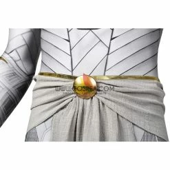 Cosrea Moon Knight Digital Printed Cosplay Costume Cosplay Costumes 31 Cosrea Moon Knight Digital Printed Cosplay Costume Cosplay Costumes