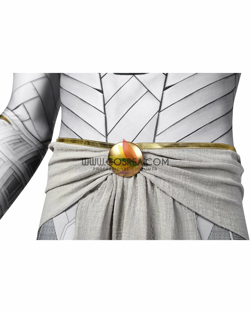 Cosrea Moon Knight Digital Printed Cosplay Costume Cosplay Costumes 9 Cosrea Moon Knight Digital Printed Cosplay Costume Cosplay Costumes