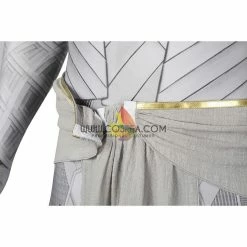 Cosrea Moon Knight Digital Printed Cosplay Costume Cosplay Costumes 35 Cosrea Moon Knight Digital Printed Cosplay Costume Cosplay Costumes