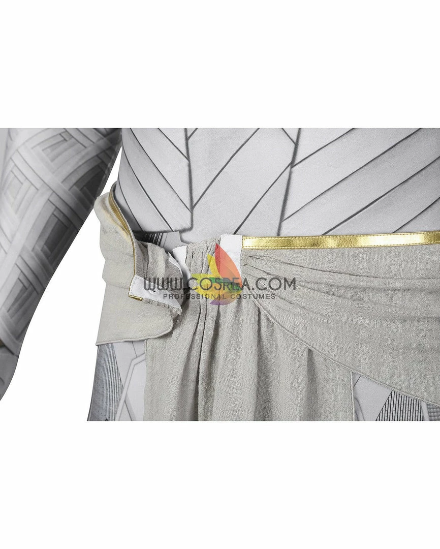 Cosrea Moon Knight Digital Printed Cosplay Costume Cosplay Costumes 13 Cosrea Moon Knight Digital Printed Cosplay Costume Cosplay Costumes