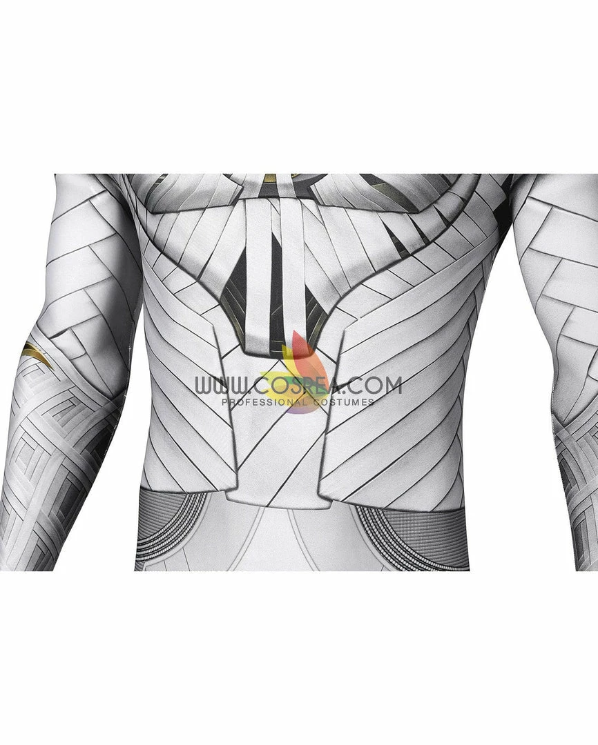 Cosrea Moon Knight Digital Printed Cosplay Costume Cosplay Costumes 15 Cosrea Moon Knight Digital Printed Cosplay Costume Cosplay Costumes