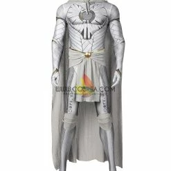 Cosrea Moon Knight Digital Printed Cosplay Costume Cosplay Costumes 27 Cosrea Moon Knight Digital Printed Cosplay Costume Cosplay Costumes
