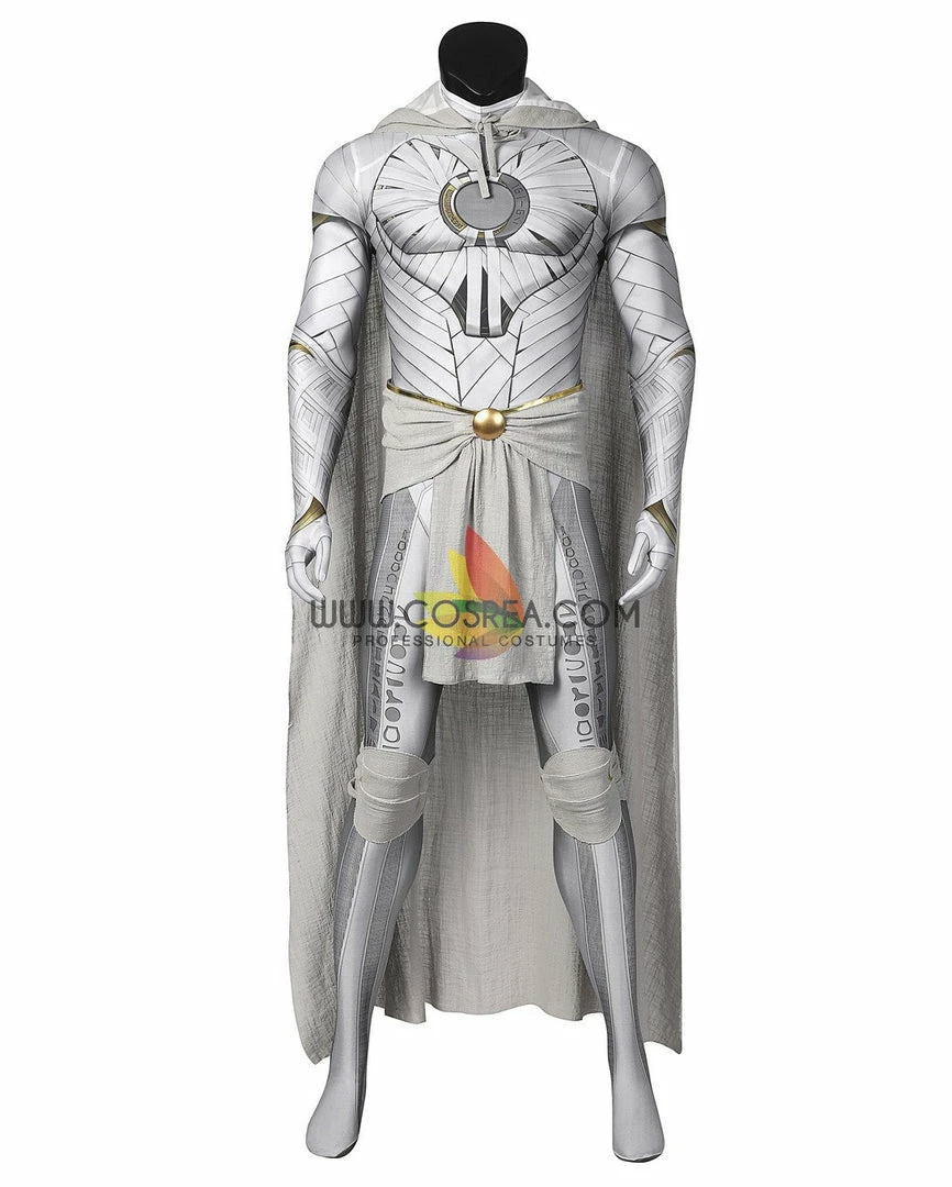 Cosrea Moon Knight Digital Printed Cosplay Costume Cosplay Costumes 5 Cosrea Moon Knight Digital Printed Cosplay Costume Cosplay Costumes