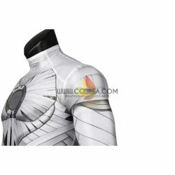 Cosrea Moon Knight Digital Printed Cosplay Costume Cosplay Costumes 34 Cosrea Moon Knight Digital Printed Cosplay Costume Cosplay Costumes