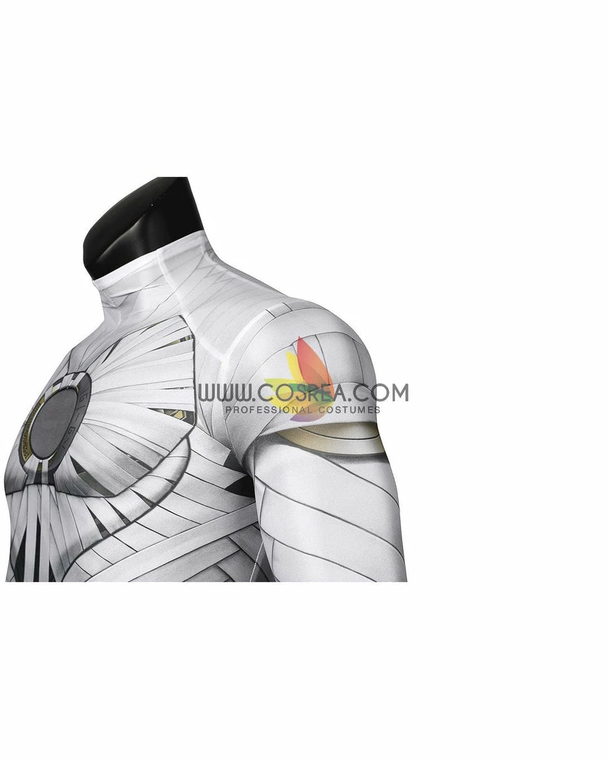 Cosrea Moon Knight Digital Printed Cosplay Costume Cosplay Costumes 12 Cosrea Moon Knight Digital Printed Cosplay Costume Cosplay Costumes