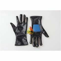 Cosrea Cosplay Costumes Nightwing Arkham City Female Cosplay Costume 24 Cosrea Cosplay Costumes Nightwing Arkham City Female Cosplay Costume