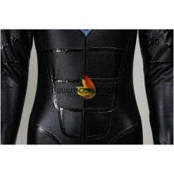 Cosrea Cosplay Costumes Nightwing Arkham City Female Cosplay Costume 22 Cosrea Cosplay Costumes Nightwing Arkham City Female Cosplay Costume