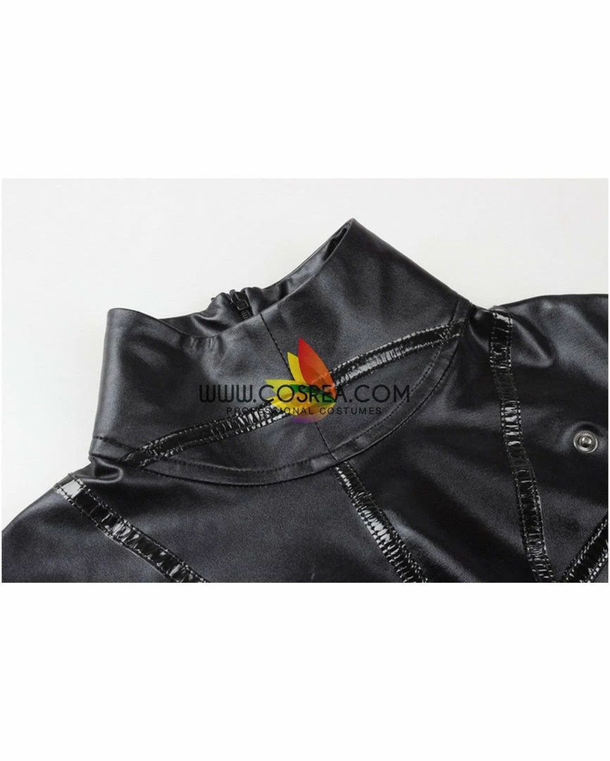 Cosrea Cosplay Costumes Nightwing Arkham City Female Cosplay Costume 13 Cosrea Cosplay Costumes Nightwing Arkham City Female Cosplay Costume