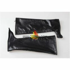 Cosrea Cosplay Costumes Nightwing Arkham City Female Cosplay Costume 23 Cosrea Cosplay Costumes Nightwing Arkham City Female Cosplay Costume