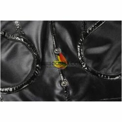 Cosrea Cosplay Costumes Nightwing Arkham City Female Cosplay Costume 26 Cosrea Cosplay Costumes Nightwing Arkham City Female Cosplay Costume