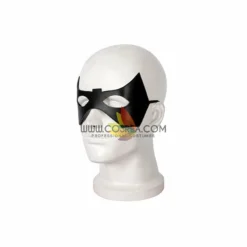 Cosrea Cosplay Costumes Nightwing Titans Digital Printed Cosplay Costume 31 Cosrea Cosplay Costumes Nightwing Titans Digital Printed Cosplay Costume