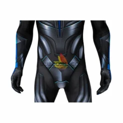 Cosrea Cosplay Costumes Nightwing Titans Digital Printed Cosplay Costume 26 Cosrea Cosplay Costumes Nightwing Titans Digital Printed Cosplay Costume