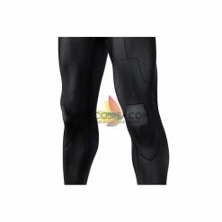 Cosrea Nightwing Titans Judas Contract Digital Printed Cosplay Costume Cosplay Costumes 39 Cosrea Nightwing Titans Judas Contract Digital Printed Cosplay Costume Cosplay Costumes