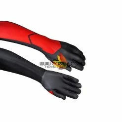 Cosrea Nightwing Titans Judas Contract Digital Printed Cosplay Costume Cosplay Costumes 53 Cosrea Nightwing Titans Judas Contract Digital Printed Cosplay Costume Cosplay Costumes