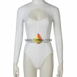 Cosrea Power Girl Cosplay Costume Cosplay Costumes 25 Cosrea Power Girl Cosplay Costume Cosplay Costumes