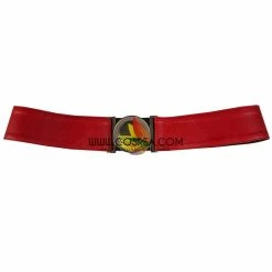 Cosrea Power Girl Cosplay Costume Cosplay Costumes 28 Cosrea Power Girl Cosplay Costume Cosplay Costumes