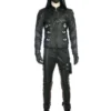 Cosrea Cosplay Costumes Prometheus Cosplay Costume