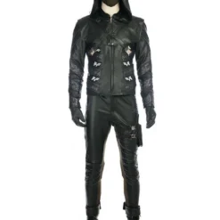Cosrea Cosplay Costumes Prometheus Cosplay Costume