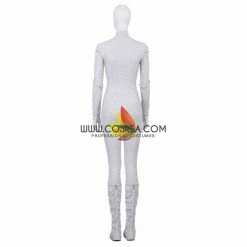 Cosrea Queen Atlanna Aquaman Cosplay Costume Cosplay Costumes 31 Cosrea Queen Atlanna Aquaman Cosplay Costume Cosplay Costumes