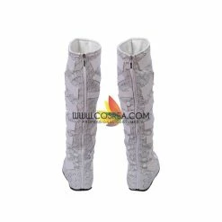 Cosrea Queen Atlanna Aquaman Cosplay Costume Cosplay Costumes 48 Cosrea Queen Atlanna Aquaman Cosplay Costume Cosplay Costumes