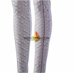 Cosrea Queen Atlanna Aquaman Cosplay Costume Cosplay Costumes 42 Cosrea Queen Atlanna Aquaman Cosplay Costume Cosplay Costumes