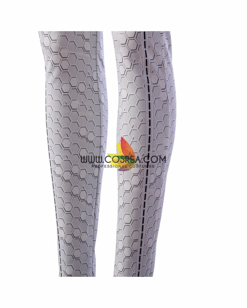 Cosrea Queen Atlanna Aquaman Cosplay Costume Cosplay Costumes 18 Cosrea Queen Atlanna Aquaman Cosplay Costume Cosplay Costumes