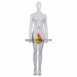 Cosrea Queen Atlanna Aquaman Cosplay Costume Cosplay Costumes