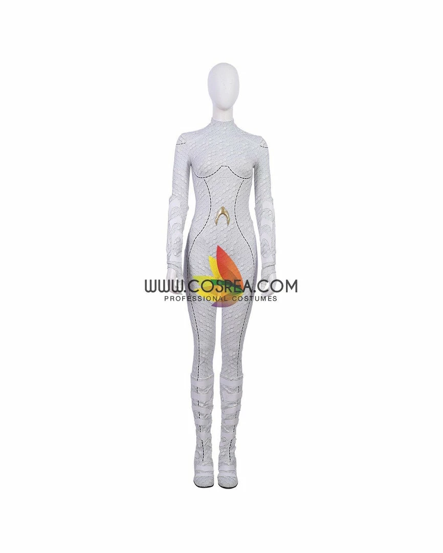 Cosrea Queen Atlanna Aquaman Cosplay Costume Cosplay Costumes 4 Cosrea Queen Atlanna Aquaman Cosplay Costume Cosplay Costumes