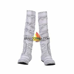 Cosrea Queen Atlanna Aquaman Cosplay Costume Cosplay Costumes 37 Cosrea Queen Atlanna Aquaman Cosplay Costume Cosplay Costumes