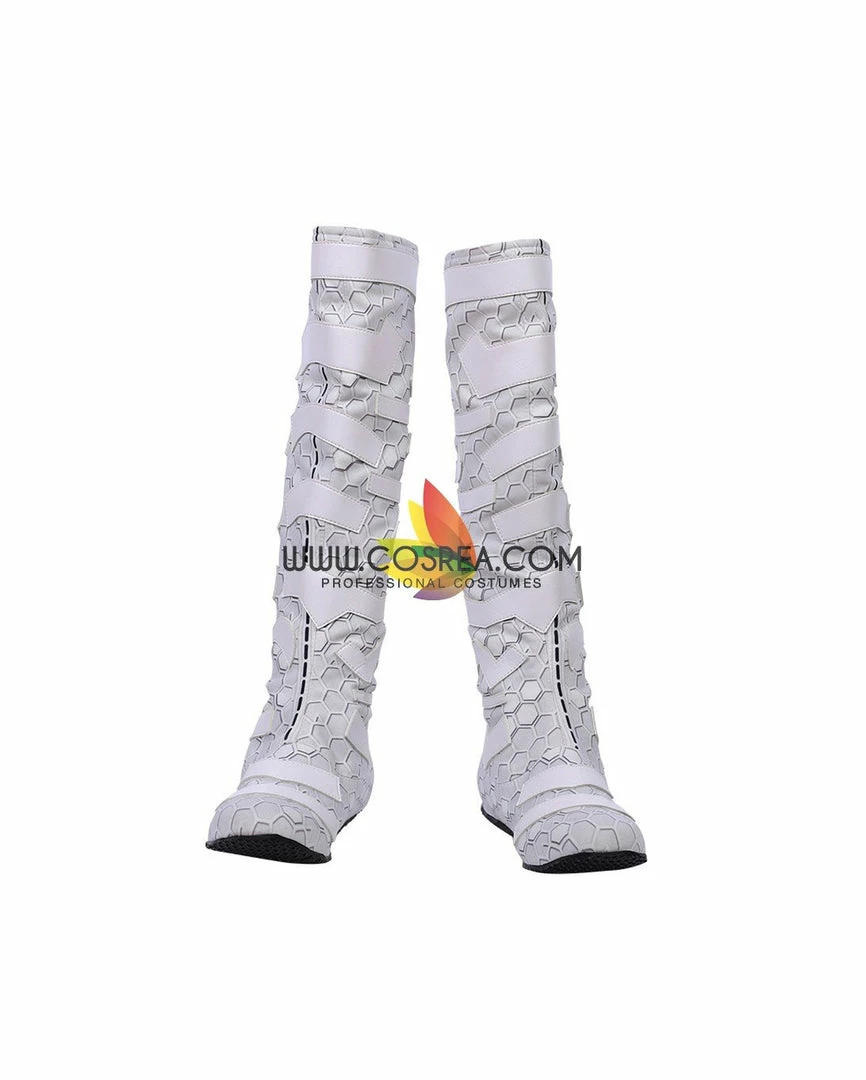 Cosrea Queen Atlanna Aquaman Cosplay Costume Cosplay Costumes 13 Cosrea Queen Atlanna Aquaman Cosplay Costume Cosplay Costumes