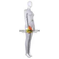 Cosrea Queen Atlanna Aquaman Cosplay Costume Cosplay Costumes 33 Cosrea Queen Atlanna Aquaman Cosplay Costume Cosplay Costumes