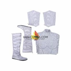 Cosrea Queen Atlanna Aquaman Cosplay Costume Cosplay Costumes 49 Cosrea Queen Atlanna Aquaman Cosplay Costume Cosplay Costumes