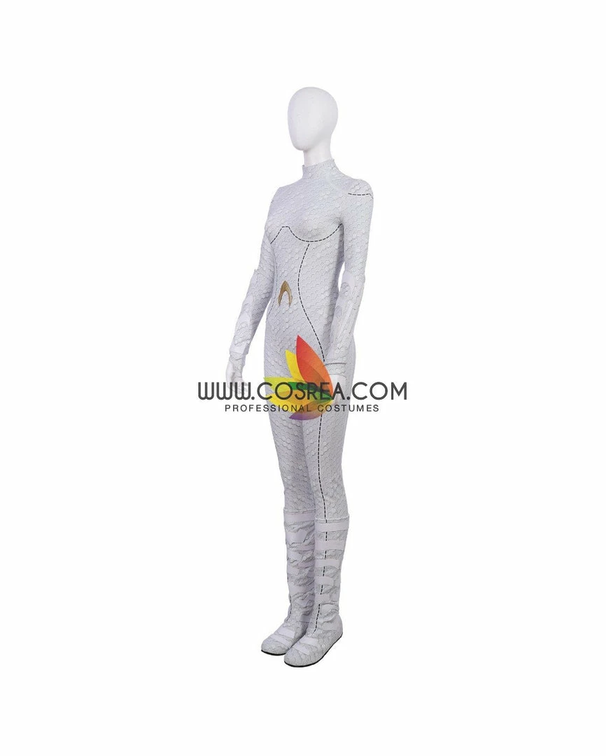 Cosrea Queen Atlanna Aquaman Cosplay Costume Cosplay Costumes 6 Cosrea Queen Atlanna Aquaman Cosplay Costume Cosplay Costumes