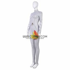 Cosrea Queen Atlanna Aquaman Cosplay Costume Cosplay Costumes 34 Cosrea Queen Atlanna Aquaman Cosplay Costume Cosplay Costumes