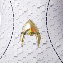 Cosrea Queen Atlanna Aquaman Cosplay Costume Cosplay Costumes 41 Cosrea Queen Atlanna Aquaman Cosplay Costume Cosplay Costumes