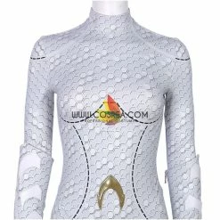 Cosrea Queen Atlanna Aquaman Cosplay Costume Cosplay Costumes 36 Cosrea Queen Atlanna Aquaman Cosplay Costume Cosplay Costumes