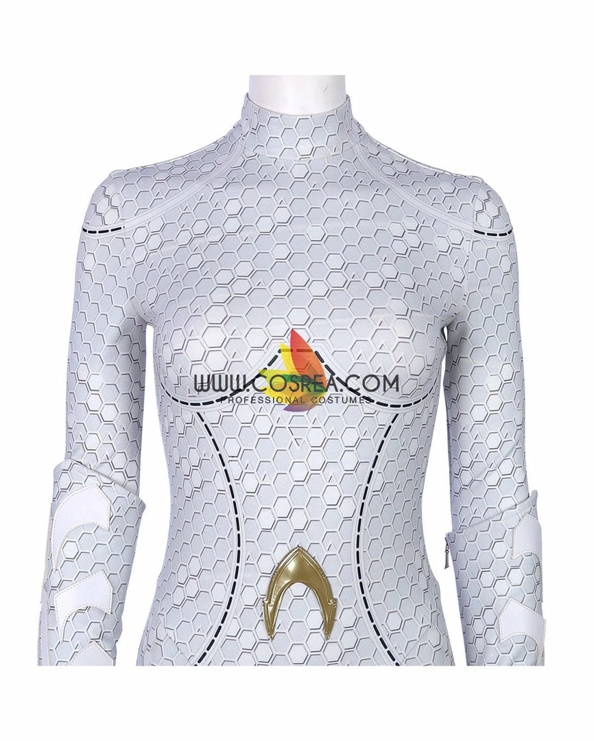 Cosrea Queen Atlanna Aquaman Cosplay Costume Cosplay Costumes 12 Cosrea Queen Atlanna Aquaman Cosplay Costume Cosplay Costumes