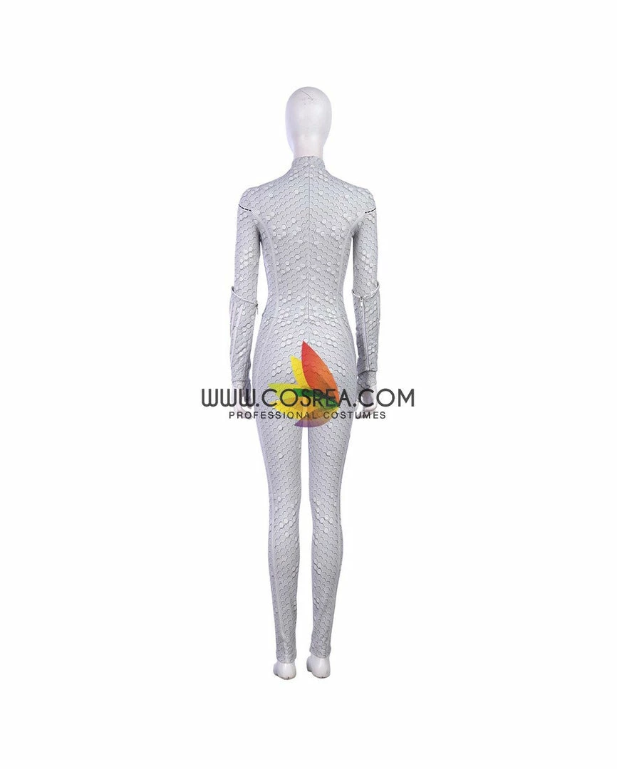 Cosrea Queen Atlanna Aquaman Cosplay Costume Cosplay Costumes 11 Cosrea Queen Atlanna Aquaman Cosplay Costume Cosplay Costumes