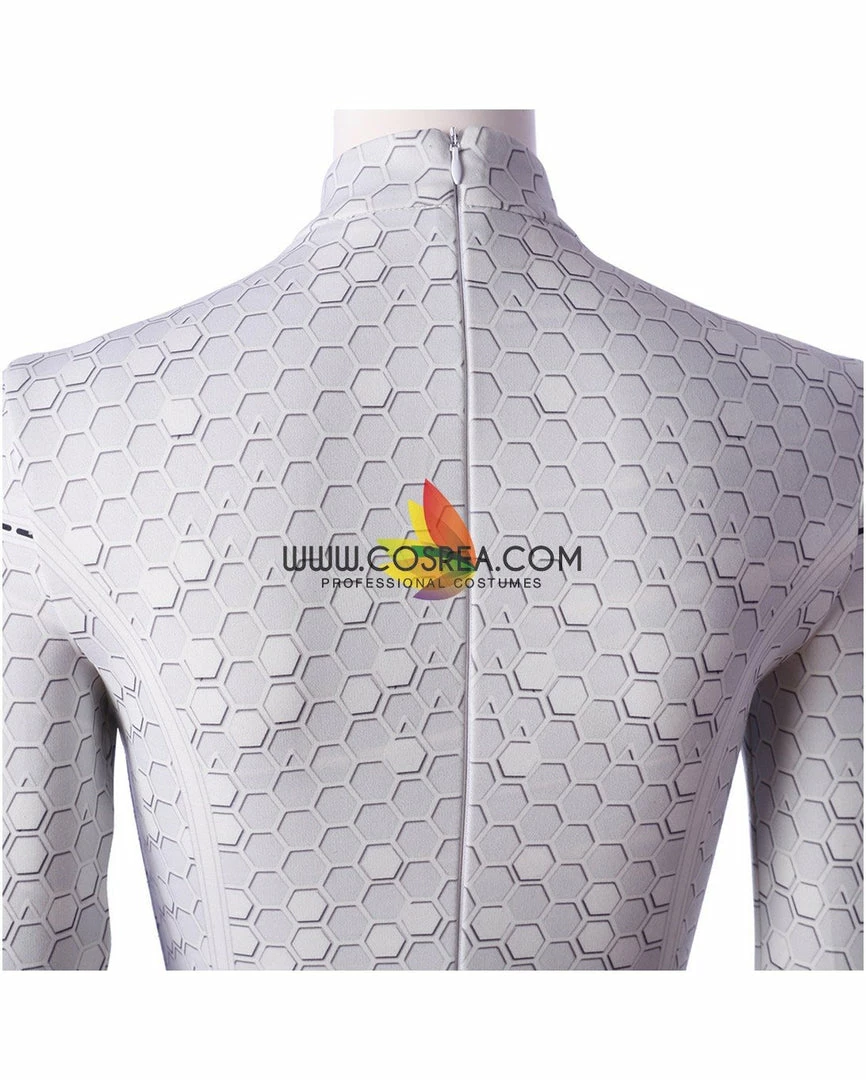 Cosrea Queen Atlanna Aquaman Cosplay Costume Cosplay Costumes 15 Cosrea Queen Atlanna Aquaman Cosplay Costume Cosplay Costumes