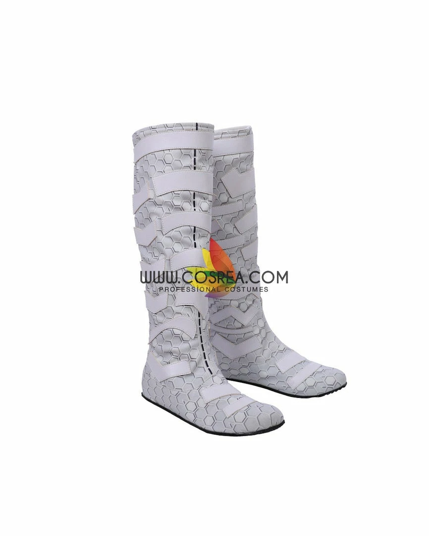 Cosrea Queen Atlanna Aquaman Cosplay Costume Cosplay Costumes 23 Cosrea Queen Atlanna Aquaman Cosplay Costume Cosplay Costumes